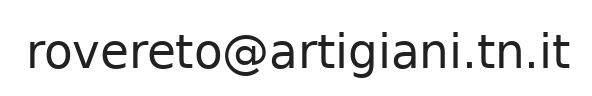 Email ufficio