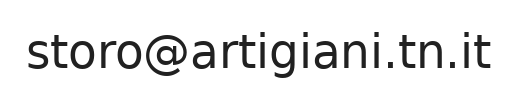 Email ufficio