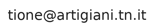 Email ufficio