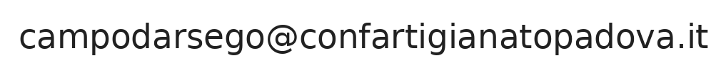 Email ufficio