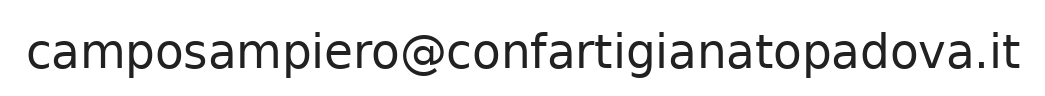 Email ufficio