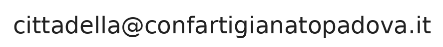 Email ufficio