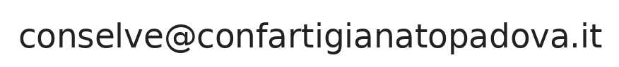 Email ufficio