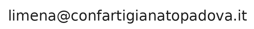 Email ufficio