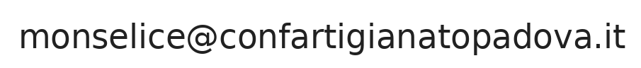 Email ufficio