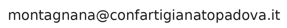 Email ufficio