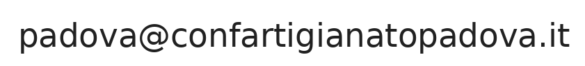 Email ufficio