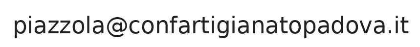 Email ufficio