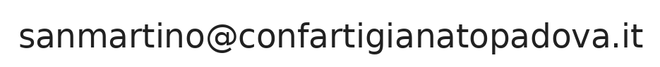 Email ufficio