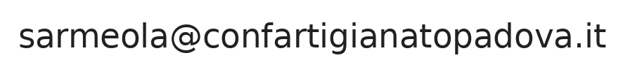 Email ufficio