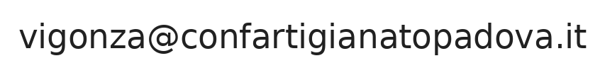 Email ufficio