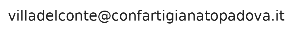 Email ufficio