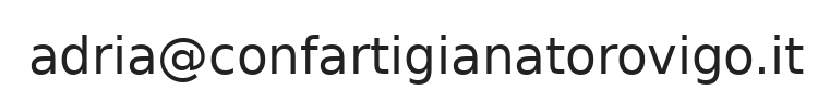 Email ufficio