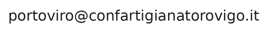 Email ufficio