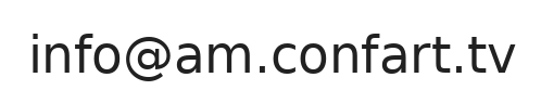 Email ufficio