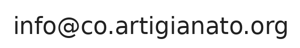 Email ufficio