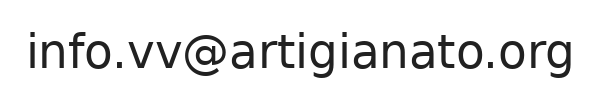 Email ufficio