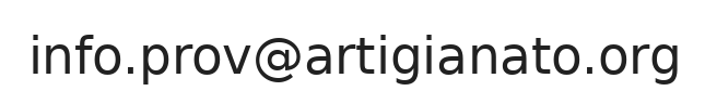 Email ufficio