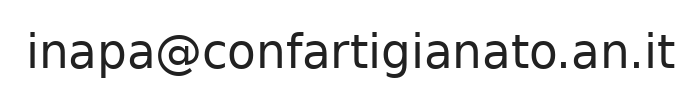 Email ufficio
