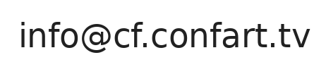 Email ufficio