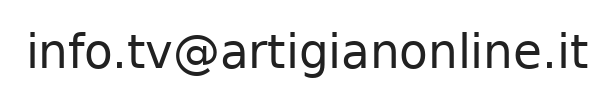 Email ufficio