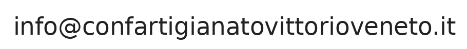 Email ufficio