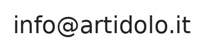 Email ufficio