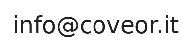 Email ufficio