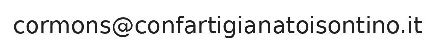 Email ufficio