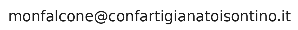 Email ufficio