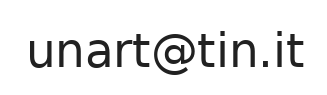 Email ufficio