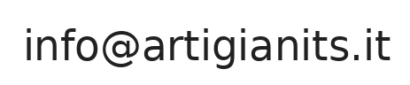 Email ufficio