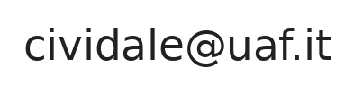 Email ufficio