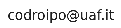 Email ufficio