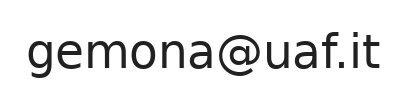 Email ufficio