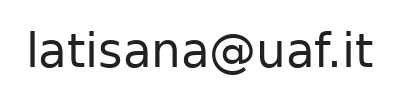 Email ufficio