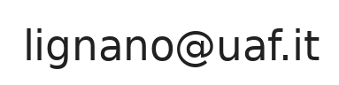 Email ufficio