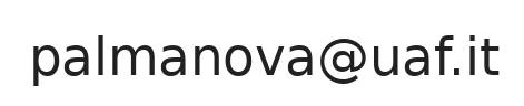 Email ufficio