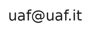 Email ufficio