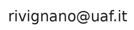 Email ufficio
