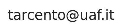 Email ufficio