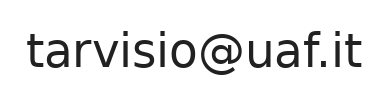 Email ufficio