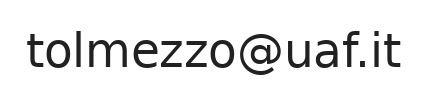 Email ufficio