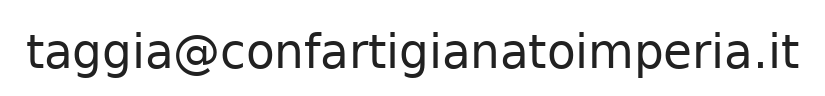 Email ufficio