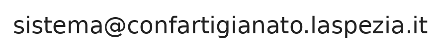 Email ufficio