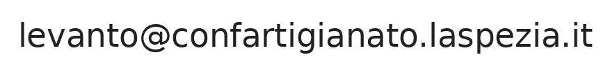 Email ufficio