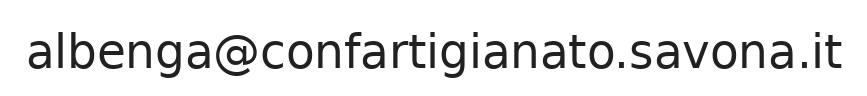 Email ufficio