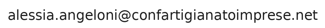 Email ufficio