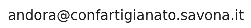 Email ufficio