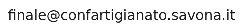 Email ufficio